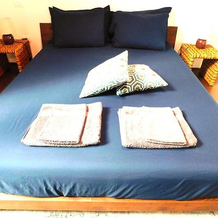 Bologna City Center Aldrovandi Flat 外观 照片